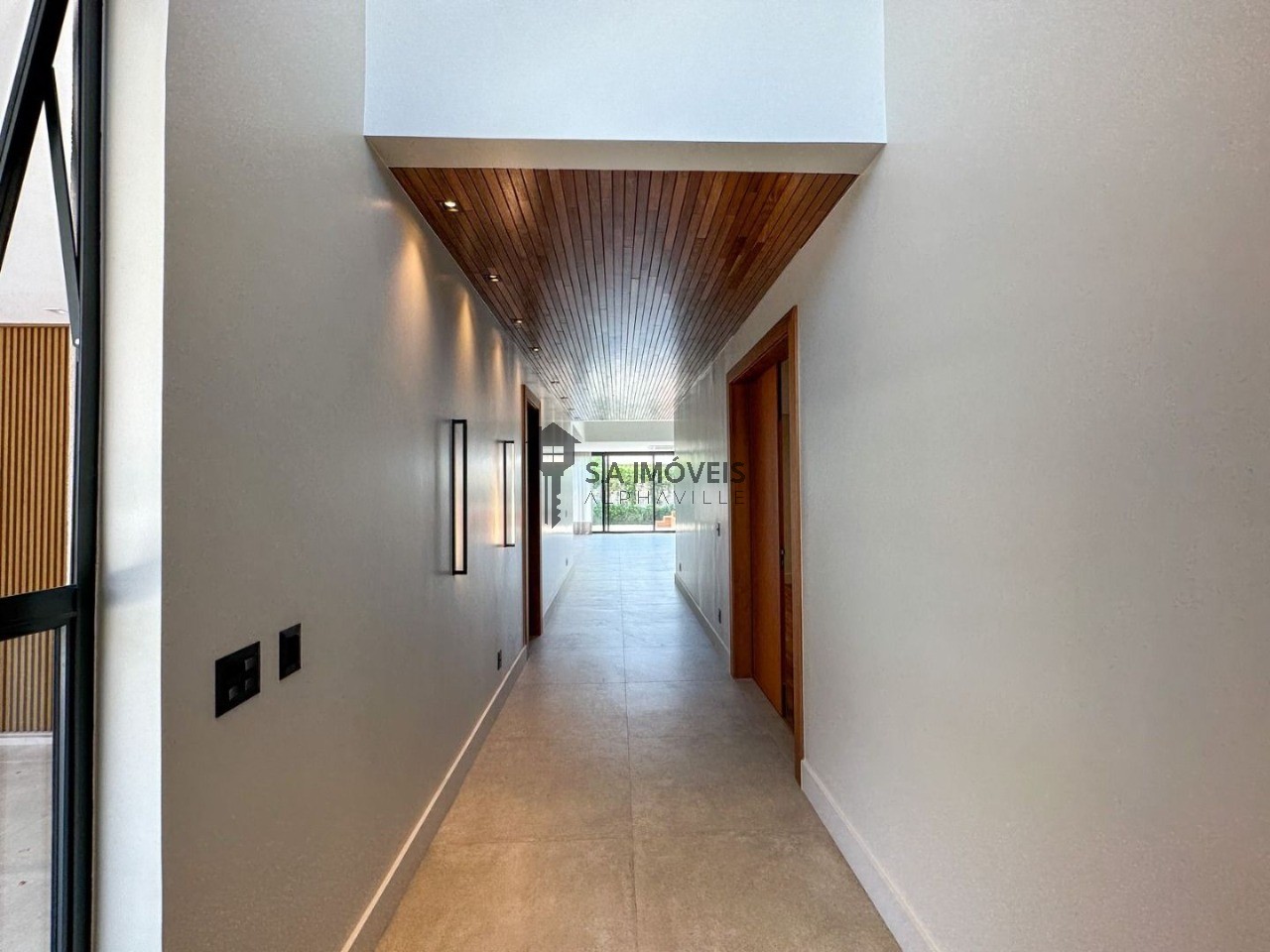 Casa à venda no Burle Marx, 325 m² – Alphaville, Santana de Parnaíba – Cód. 77887569 — imagem 13