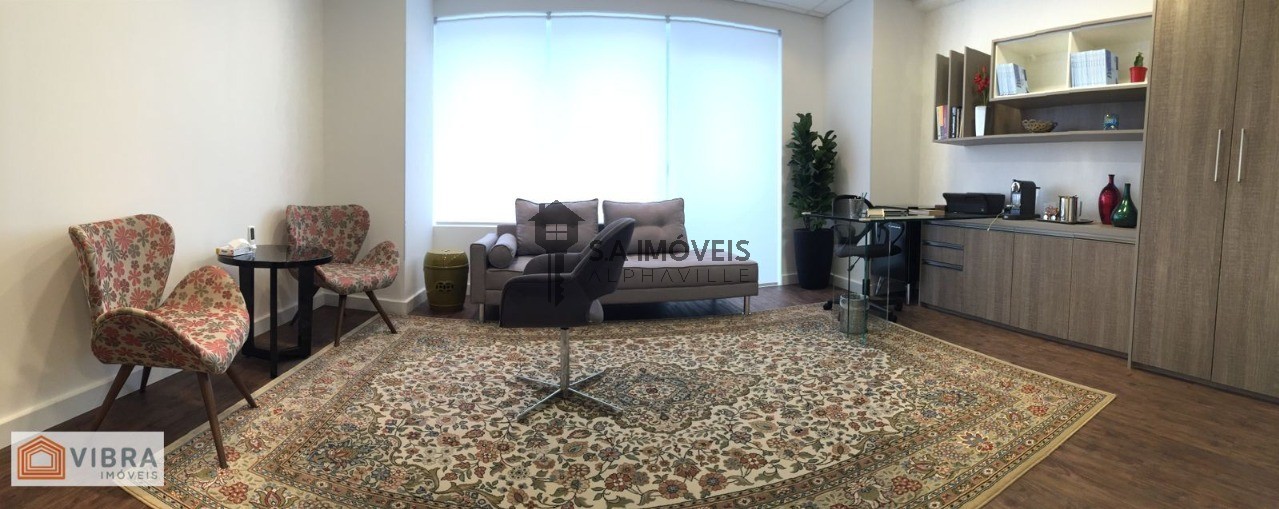 Sala comercial à venda no Smart Office, 63,72 m² – Melville Empresarial I e Ii, Barueri – Cód. 77674807 — imagem 22