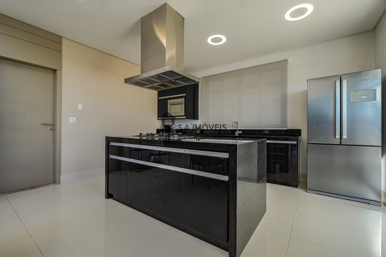 Casa à venda no Campos do Conde Alphaville, 360 m² – Tamboré, Santana de Parnaíba – Cód. 77917202 — imagem 24