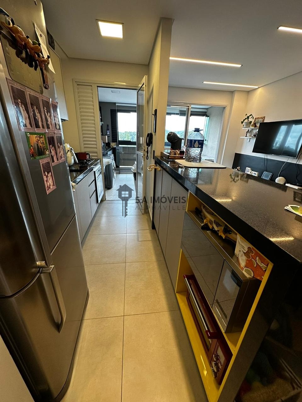 Apartamento à venda no Life Park, 64 m² – Alphaville Empresarial, Barueri – Cód. 73585271 — imagem 18