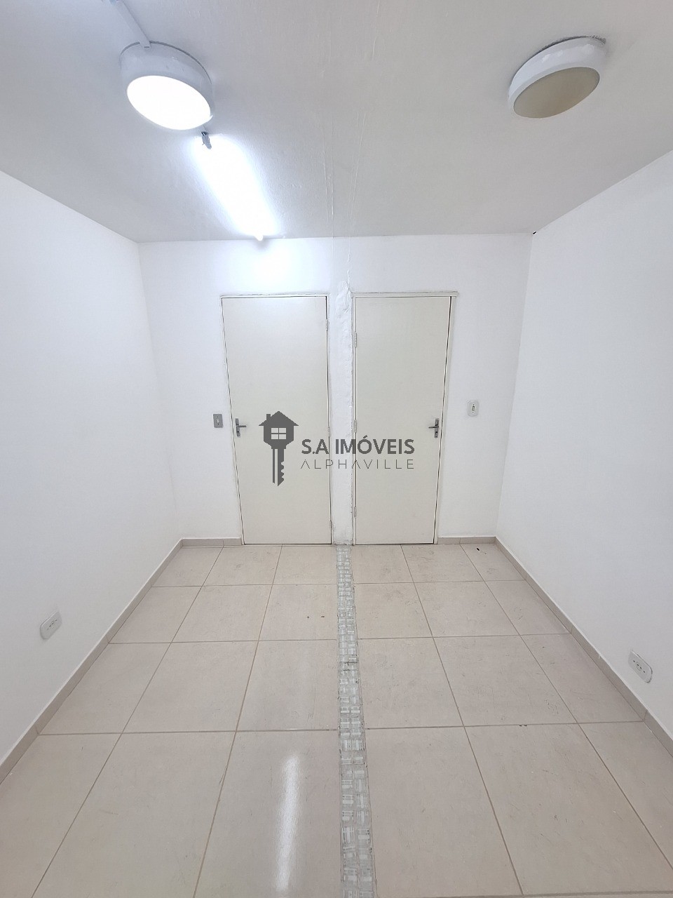 Prédio para locação no Centro Comercial, 227 m² – Condomínio Centro Comercial Alphaville, Barueri – Cód. 77914210 — imagem 7