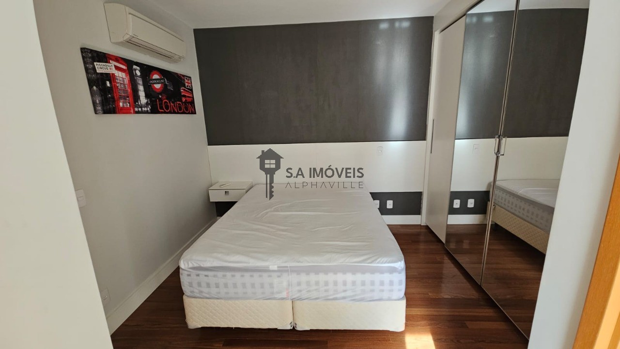 Apartamento à venda no Alpha Sitio, 72 m² – Tamboré, Santana de Parnaíba – Cód. 77937083 — imagem 16