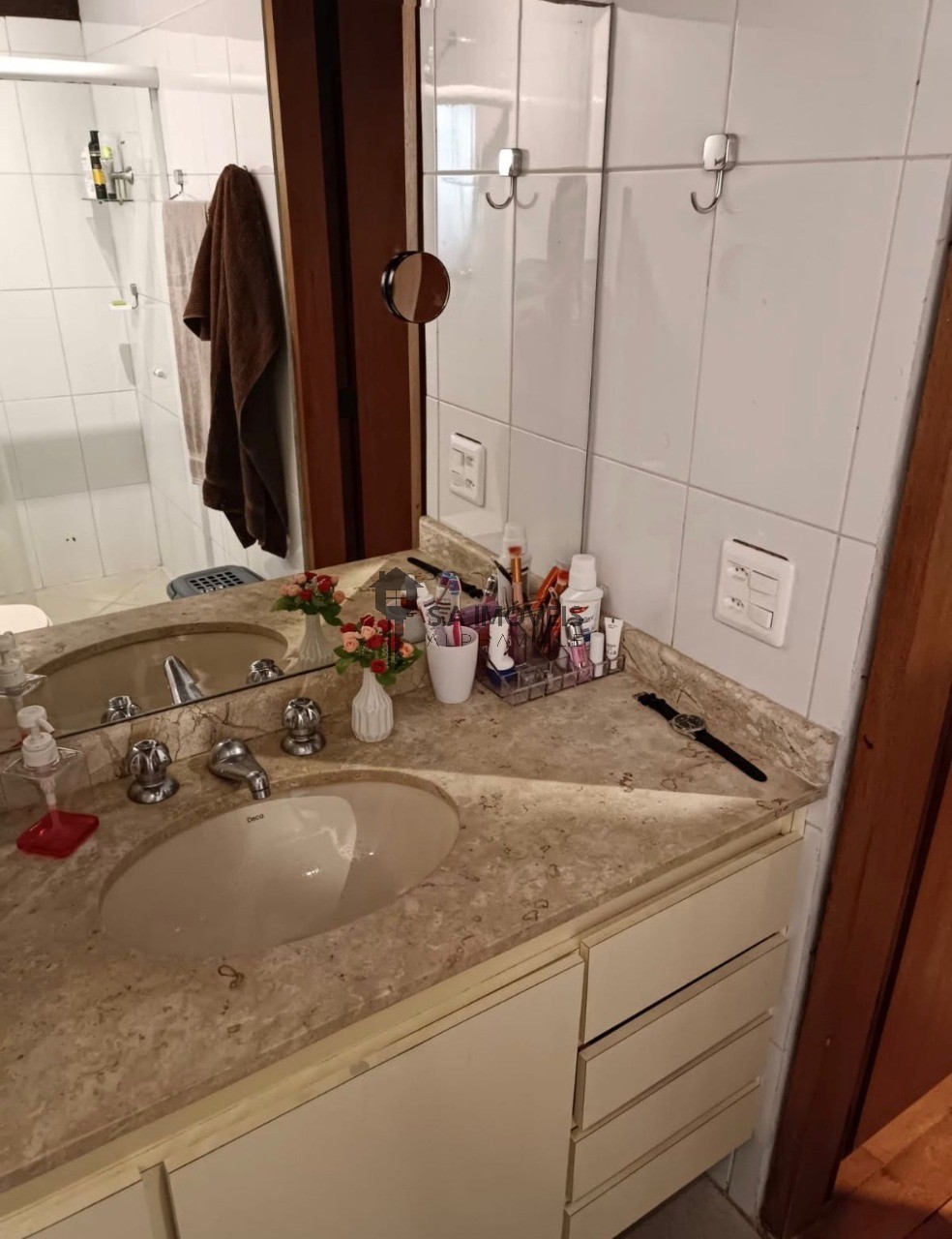 Casa à venda no Uptown Housing, 180 m² – Alphaville, Santana de Parnaíba – Cód. 77867403 — imagem 14