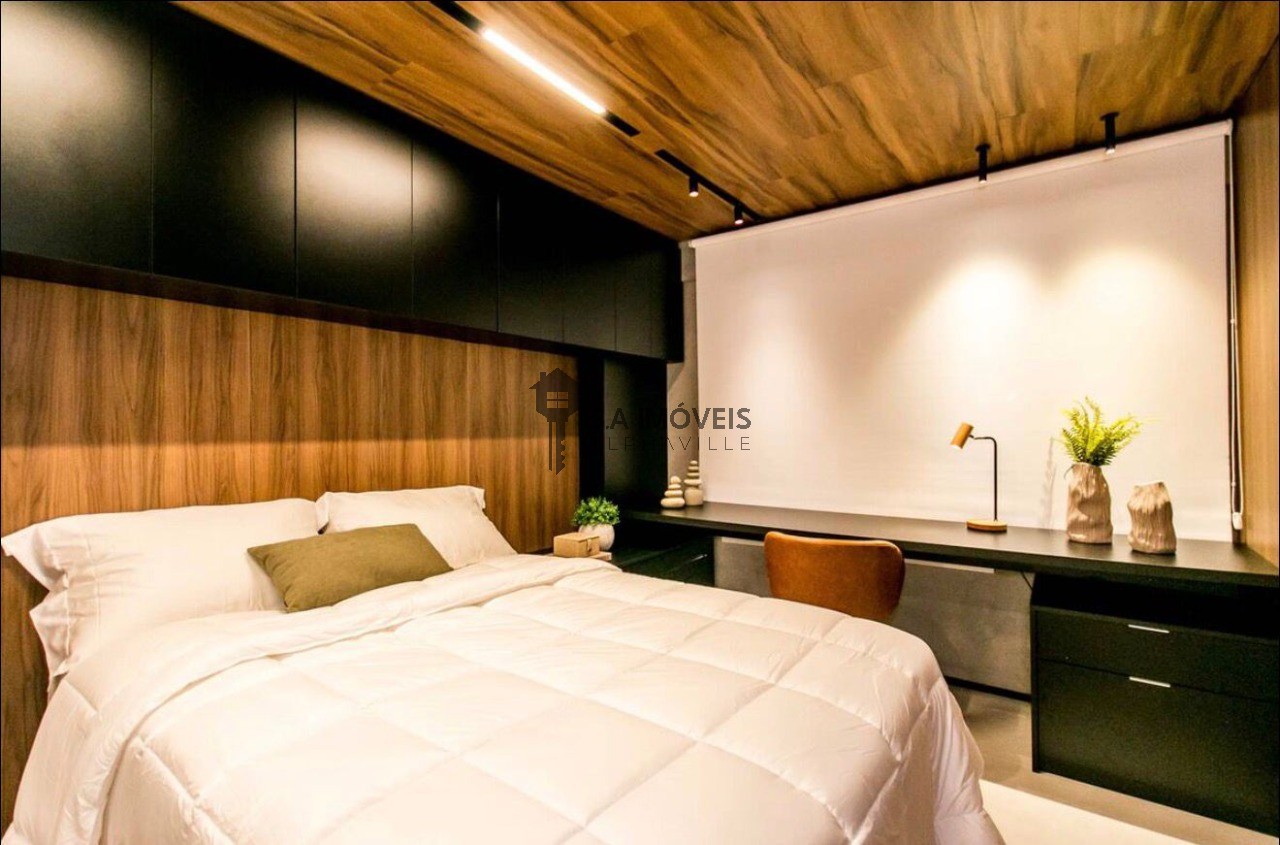 Apartamento à venda em Alphaville Centro Industrial e Empresarial/Alphaville., 50 m² – Barueri – Cód. 77867070 — imagem 19
