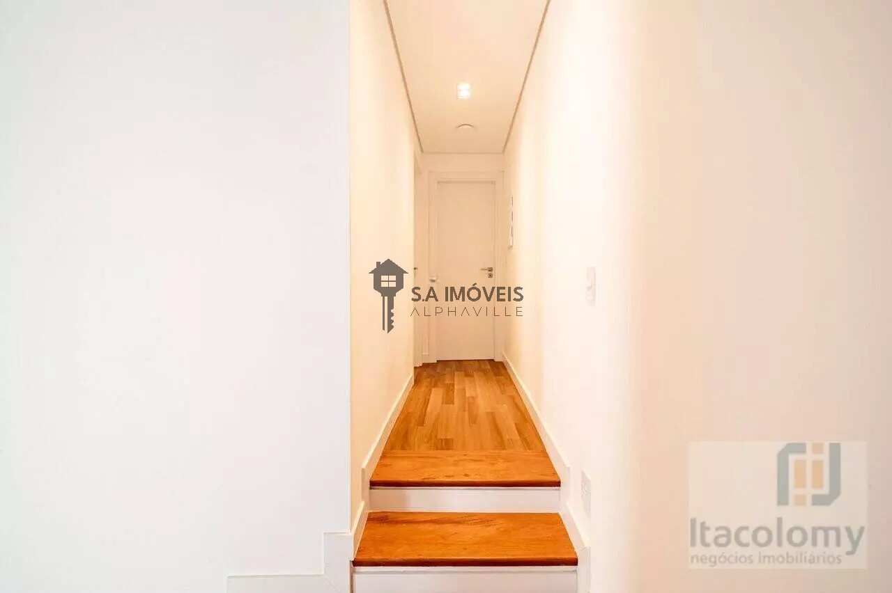Casa à venda no Residencial 6, 442 m² – Alphaville, Santana de Parnaíba – Cód. 77890151 — imagem 18