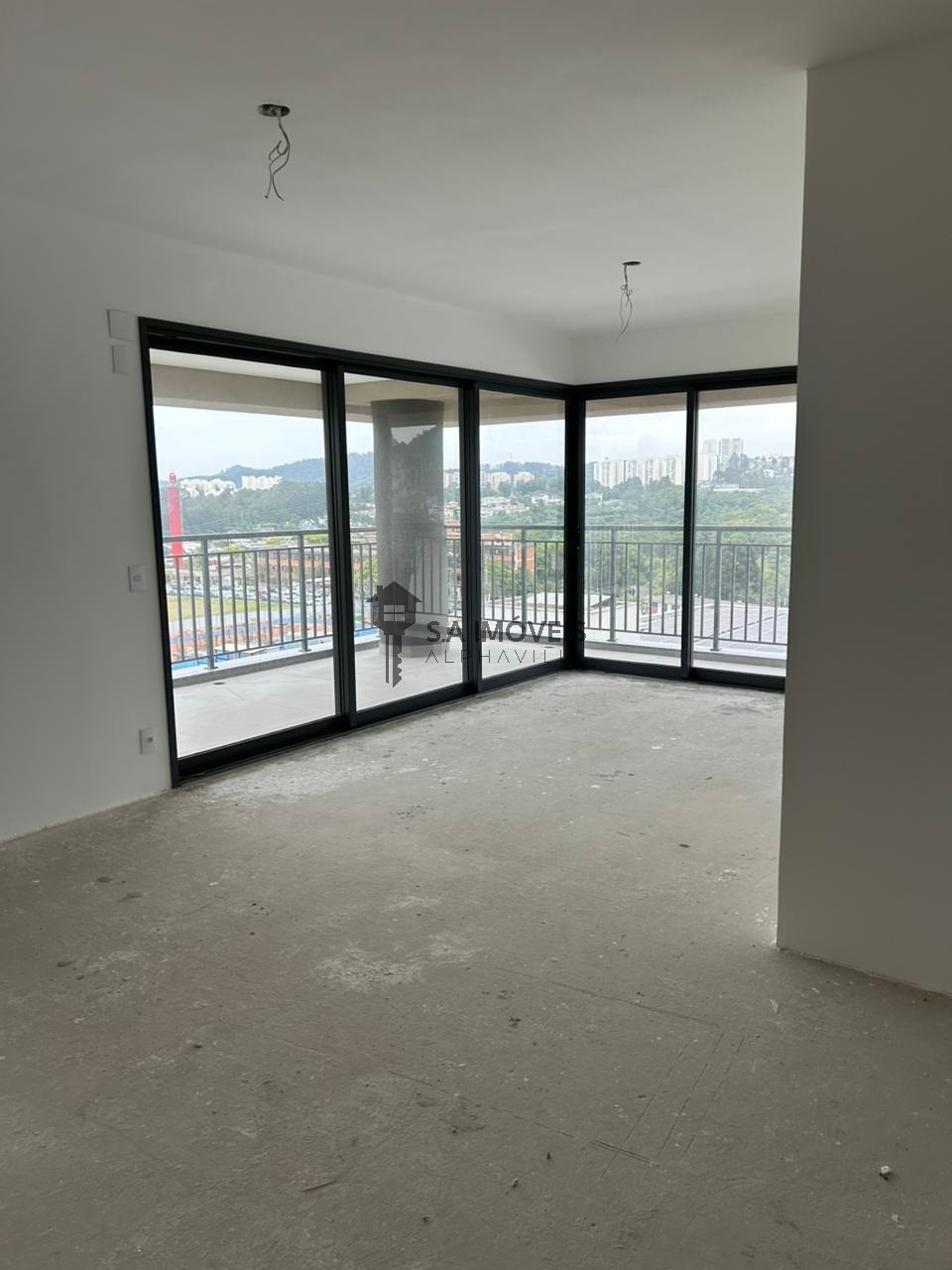 Apartamento à venda no Alphagran, 110 m² – Alphagran Alphaville, Barueri – Cód. 78419621 — imagem 22