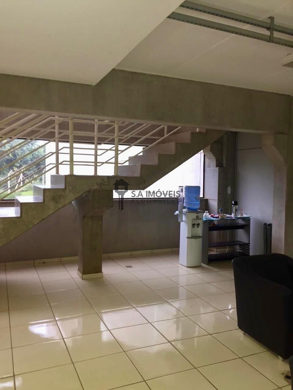 Galpão para venda ou locação em Araçariguama, 3.000 m² – Araçariguama – Cód. 77867692 — imagem 8