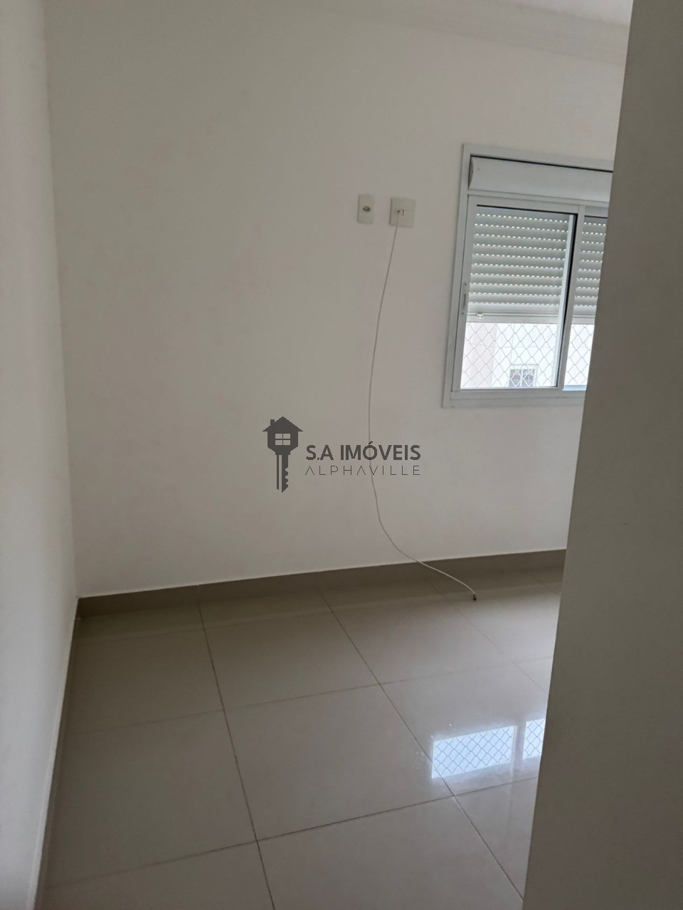 Apartamento para locação no Ghaia, 158 m² – Tamboré, Santana de Parnaíba – Cód. 77914233 — imagem 13