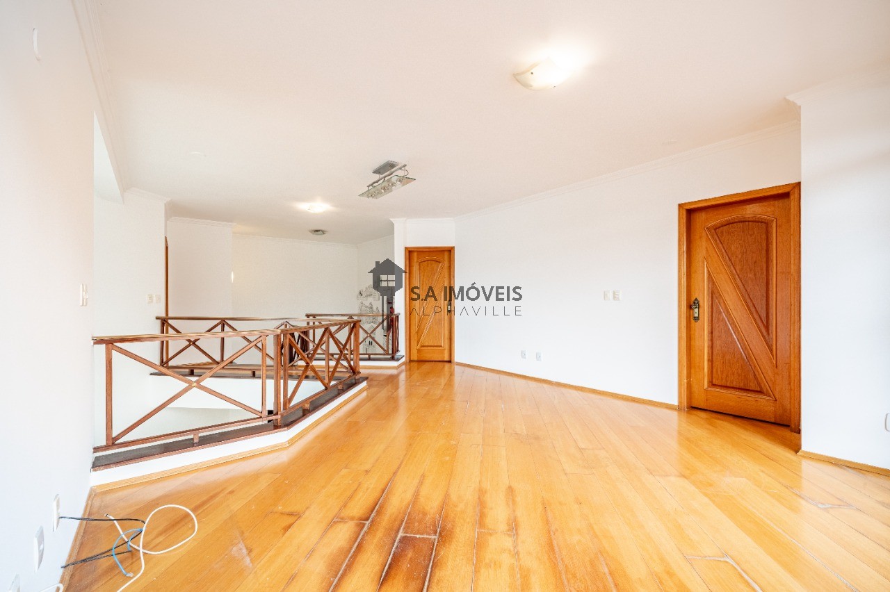 Casa para locação no Residencial 9, 370 m² – Alphaville, Santana de Parnaíba – Cód. 78005584 — imagem 15