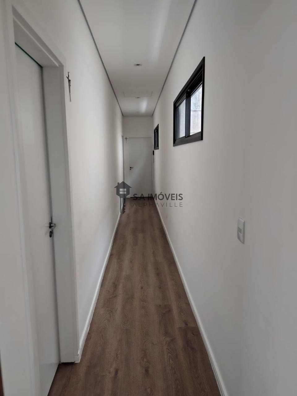 Casa à venda no Valville 1, 300 m² – Alphaville, Santana de Parnaíba – Cód. 75214381 — imagem 11