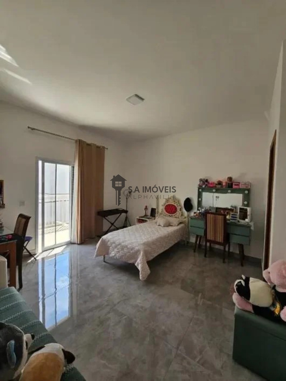 Casa à venda no Itahyê, 367 m² – Cidade Tamboré, Santana de Parnaíba – Cód. 77963444 — imagem 14
