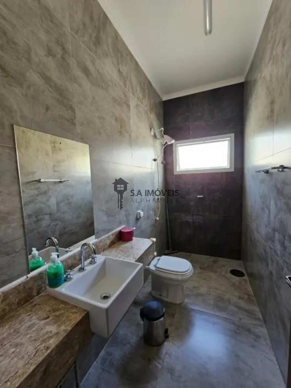 Casa à venda no Itahyê, 367 m² – Cidade Tamboré, Santana de Parnaíba – Cód. 77963444 — imagem 19