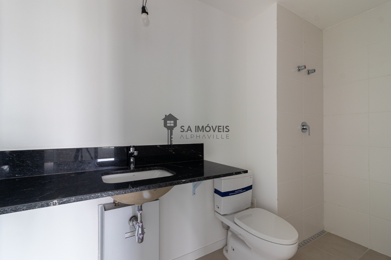 Apartamento à venda em Alphaville Centro Industrial e Empresarial/Alphaville., 75 m² – Barueri – Cód. 77977268 — imagem 15