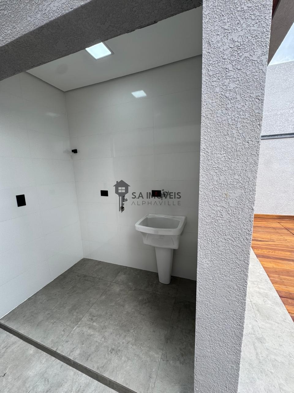 Casa à venda no Nova Jaguari, 150 m² – Villas do Jaguari, Santana de Parnaíba – Cód. 78017912 — imagem 2