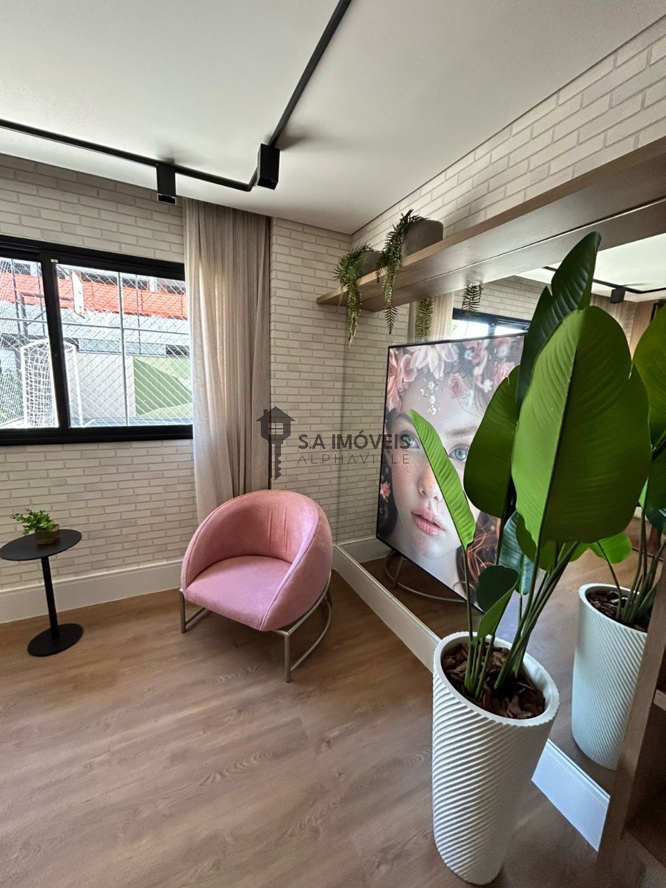 Apartamento à venda em Nova Aldeinha/Aldeia, 59 m² – Barueri – Cód. 77020996 — imagem 20