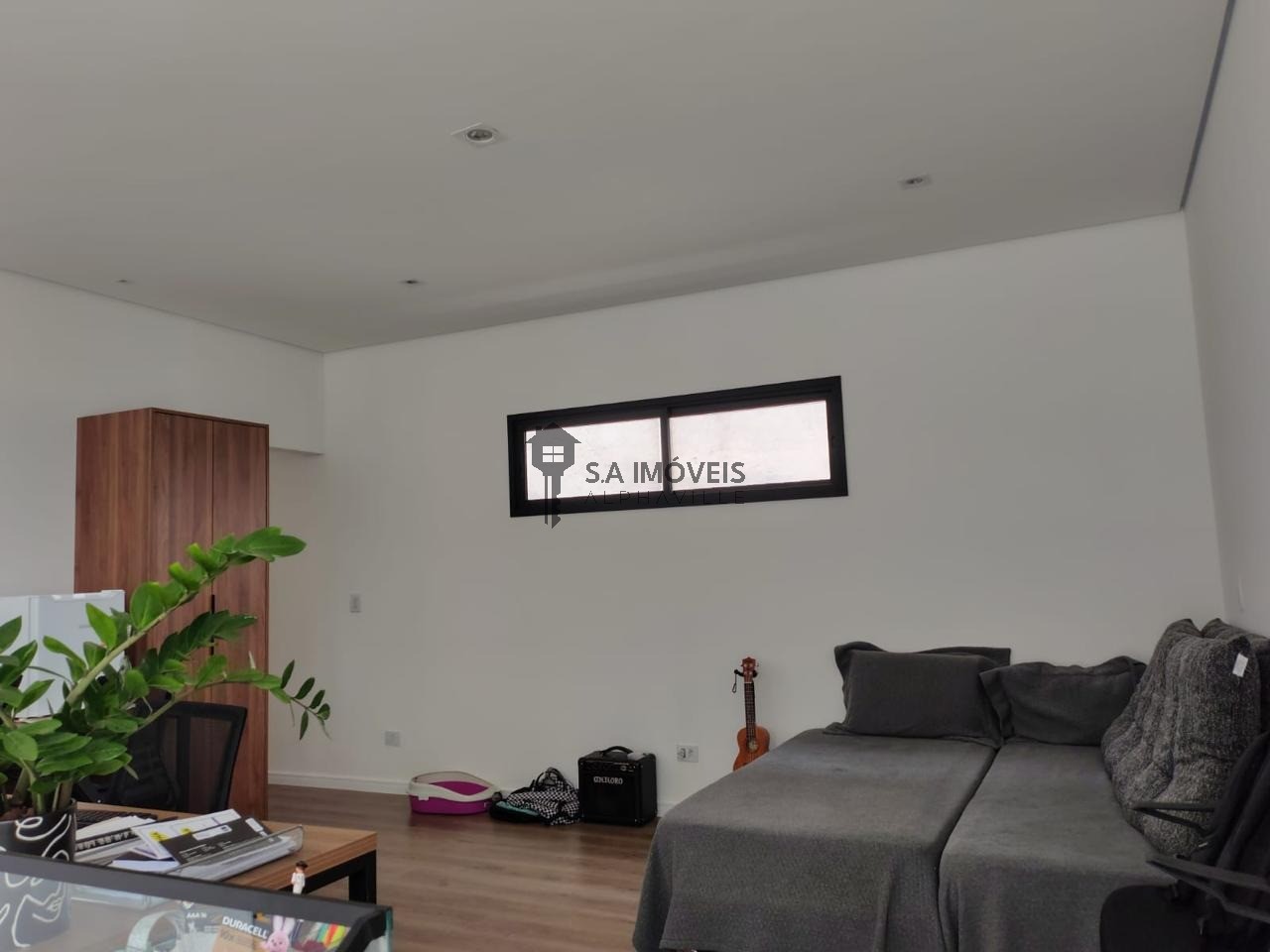 Casa à venda no Valville 1, 300 m² – Alphaville, Santana de Parnaíba – Cód. 75214381 — imagem 10