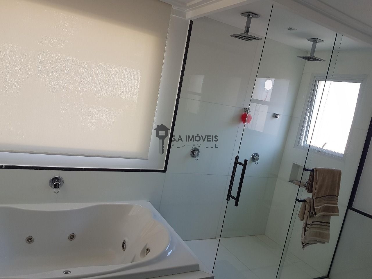 Casa à venda no 18 do Forte, 650 m² – Alphaville, Santana de Parnaíba – Cód. 77945061 — imagem 17