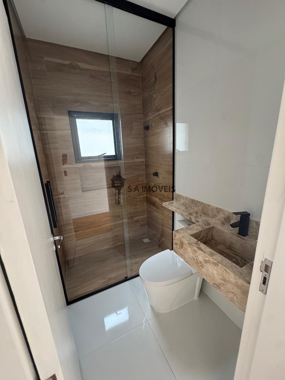 Casa à venda no Nova Jaguari, 150 m² – Villas do Jaguari, Santana de Parnaíba – Cód. 78017912 — imagem 9