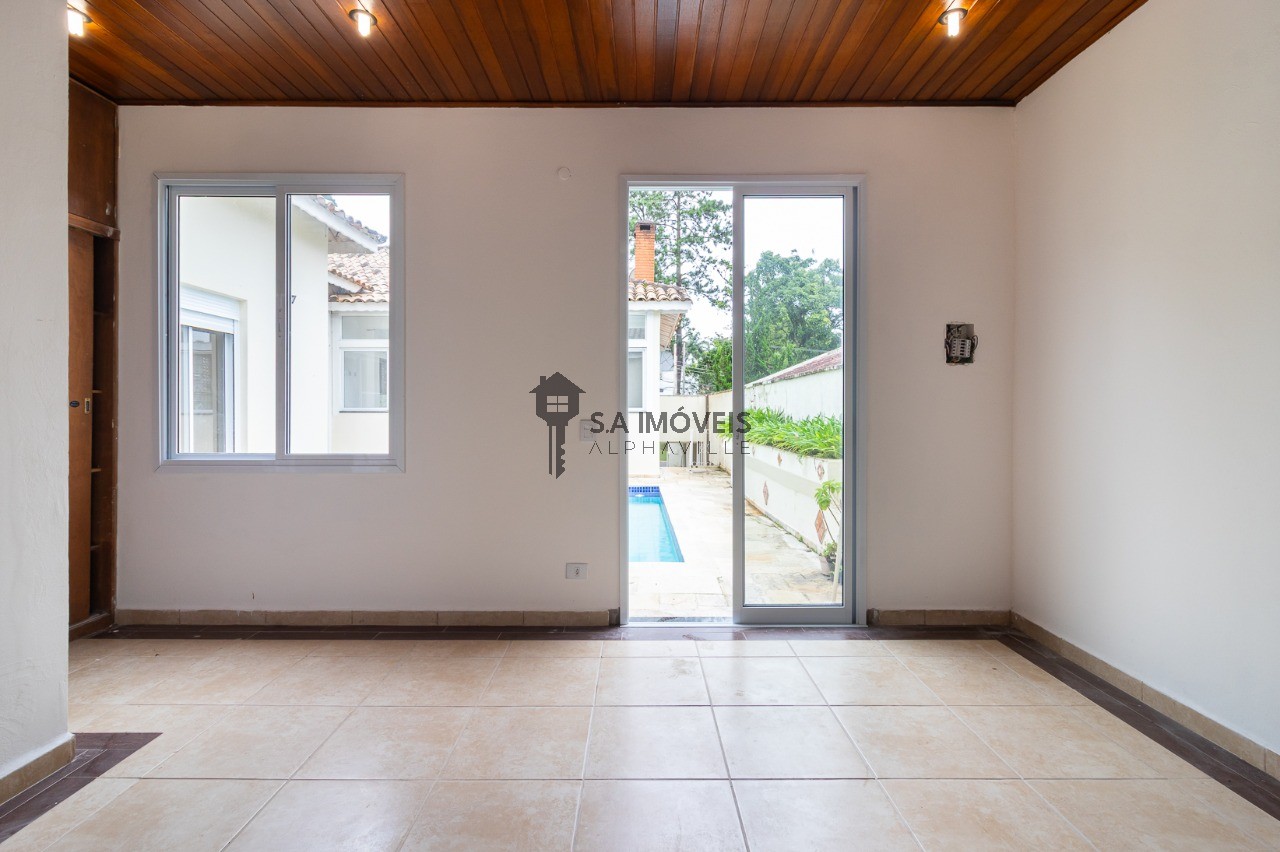 Casa à venda no Morada dos Passaros, 322 m² – Morada dos Pássaros, Barueri – Cód. 78001036 — imagem 19