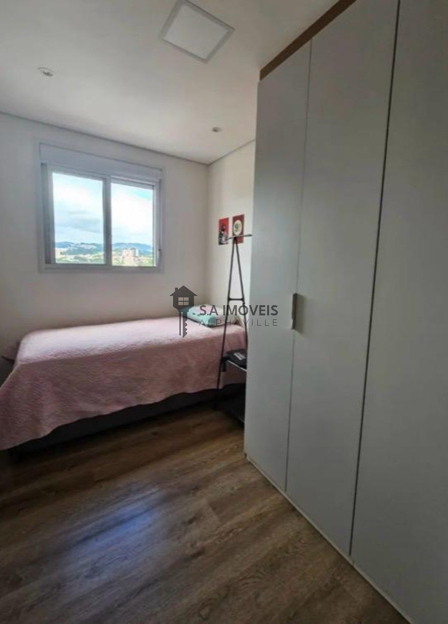 Apartamento à venda em Jardim Iracema/Aldeia, 67 m² – Barueri – Cód. 78022159 — imagem 7