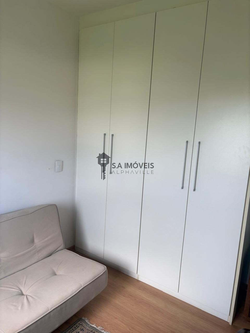 Apartamento à venda no Alpha Vita, 144 m² – Alphaville, Santana de Parnaíba – Cód. 78015212 — imagem 16