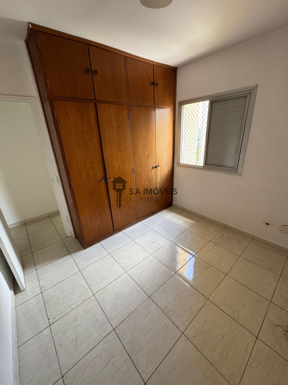 Apartamento à venda em Alphaville Centro Industrial e Empresarial/Alphaville., 110 m² – Barueri – Cód. 77939478 — imagem 20