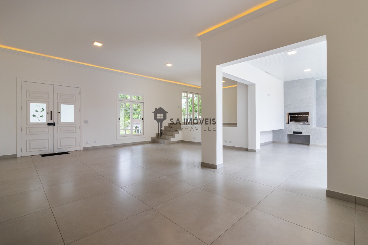 Casa à venda no Morada dos Passaros, 322 m² – Morada dos Pássaros, Barueri – Cód. 78001036 — imagem 6