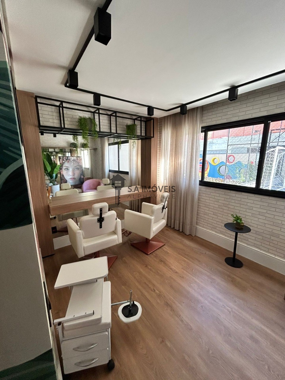 Apartamento à venda em Nova Aldeinha/Aldeia, 59 m² – Barueri – Cód. 77020996 — imagem 19
