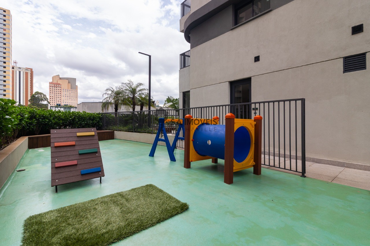 Apartamento à venda em Alphaville Centro Industrial e Empresarial/Alphaville., 75 m² – Barueri – Cód. 77977268 — imagem 18