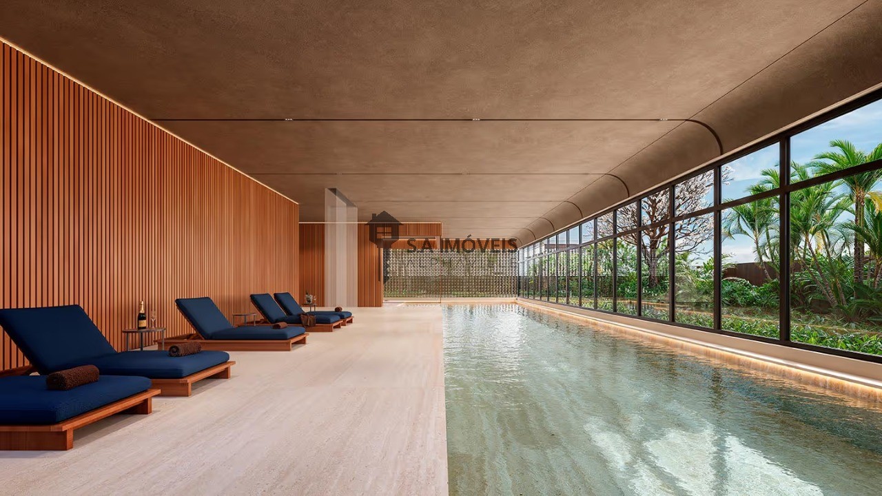 Apartamento à venda no Bosque Alphagran, 82 m² – Alphagran Alphaville, Barueri – Cód. 77990156 — imagem 3