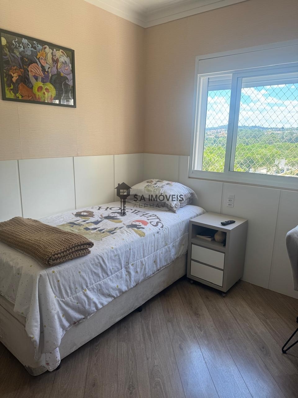 Apartamento à venda no Alpha Vita, 144 m² – Alphaville, Santana de Parnaíba – Cód. 78024784 — imagem 13