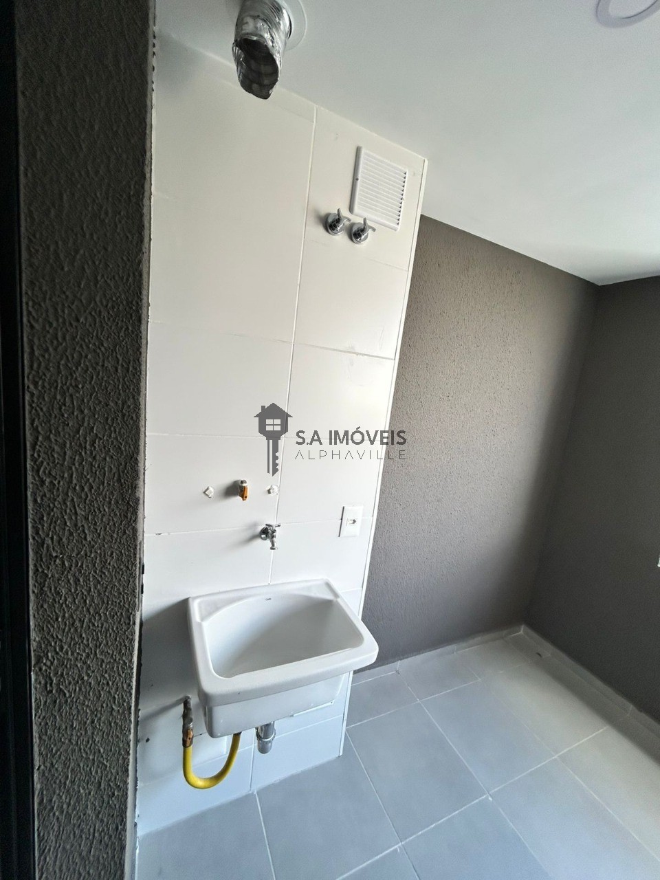 Apartamento à venda em Nova Aldeinha/Aldeia, 59 m² – Barueri – Cód. 77020996 — imagem 9