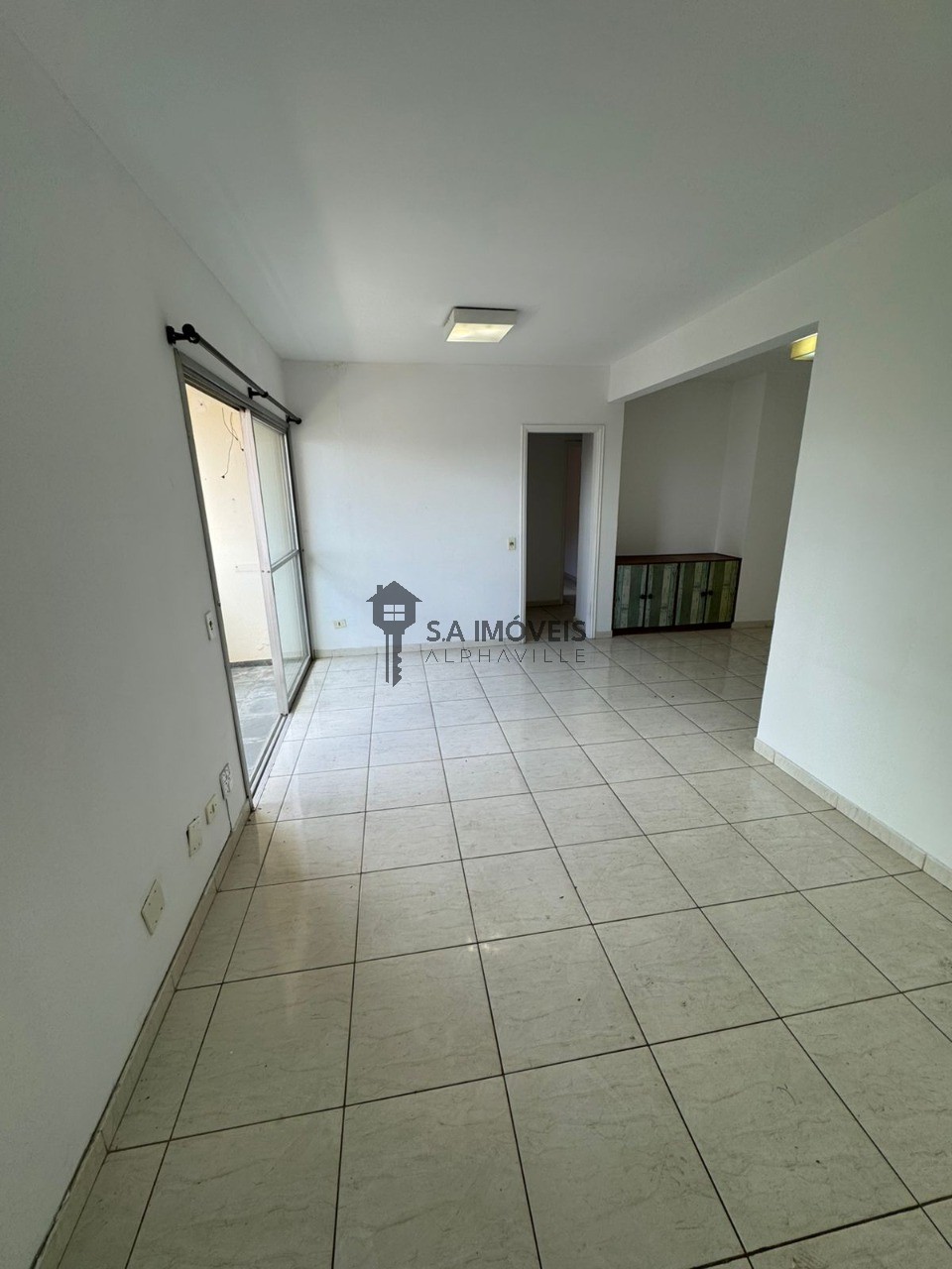 Apartamento à venda em Alphaville Centro Industrial e Empresarial/Alphaville., 110 m² – Barueri – Cód. 77939478 — imagem 3