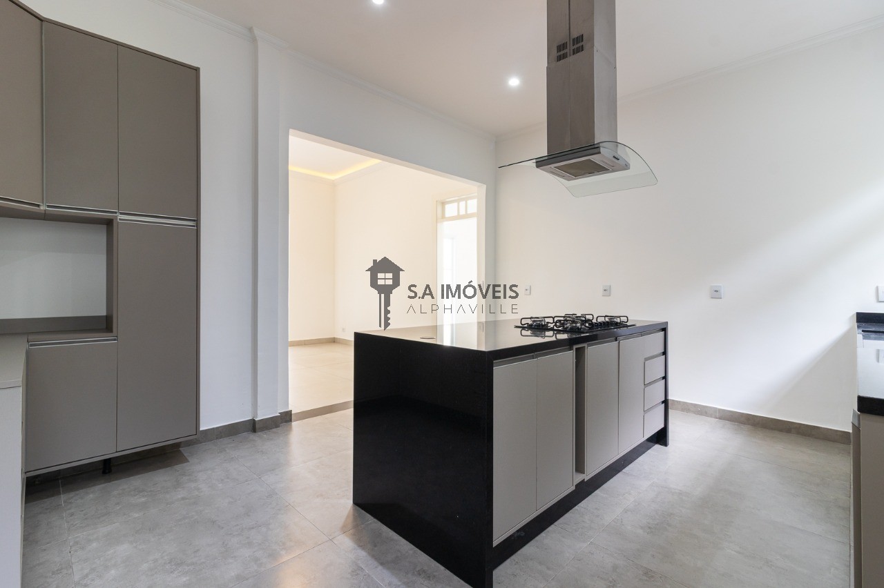 Casa à venda no Morada dos Passaros, 322 m² – Morada dos Pássaros, Barueri – Cód. 78001036 — imagem 12