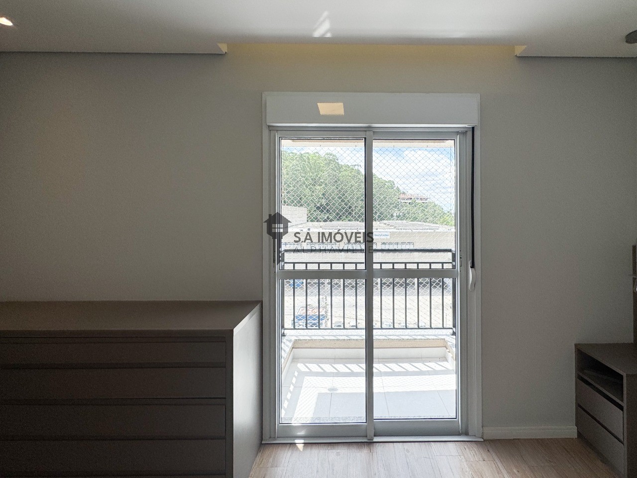 Apartamento à venda no Bellini, 109 m² – Centro Comercial Jubran, Barueri – Cód. 78014921 — imagem 22