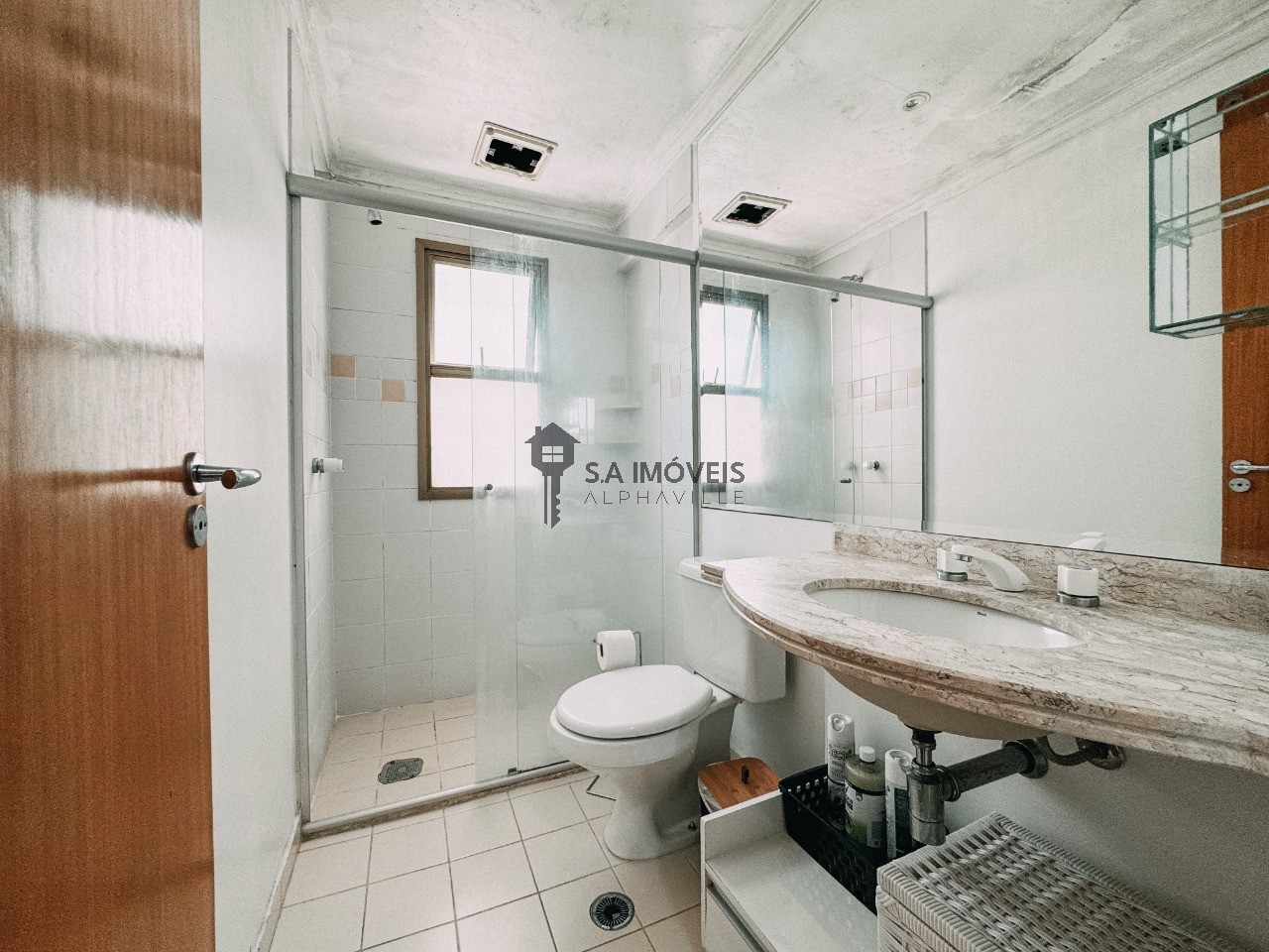 Apartamento à venda em Alphaville Centro Industrial e Empresarial/Alphaville., 79,8 m² – Barueri – Cód. 78023494 — imagem 28