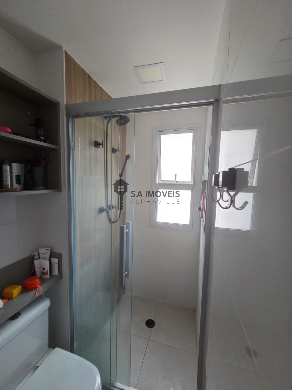 Apartamento à venda no Bellagio, 65 m² – Alphaville Empresarial, Barueri – Cód. 77966543 — imagem 18