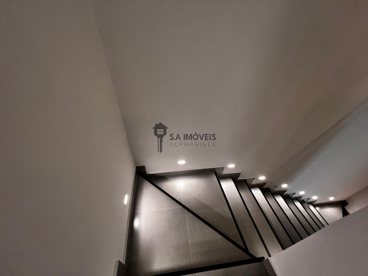 Casa à venda no Residencial 2, 560 m² – Alphaville Residencial Dois, Barueri – Cód. 77968603 — imagem 13