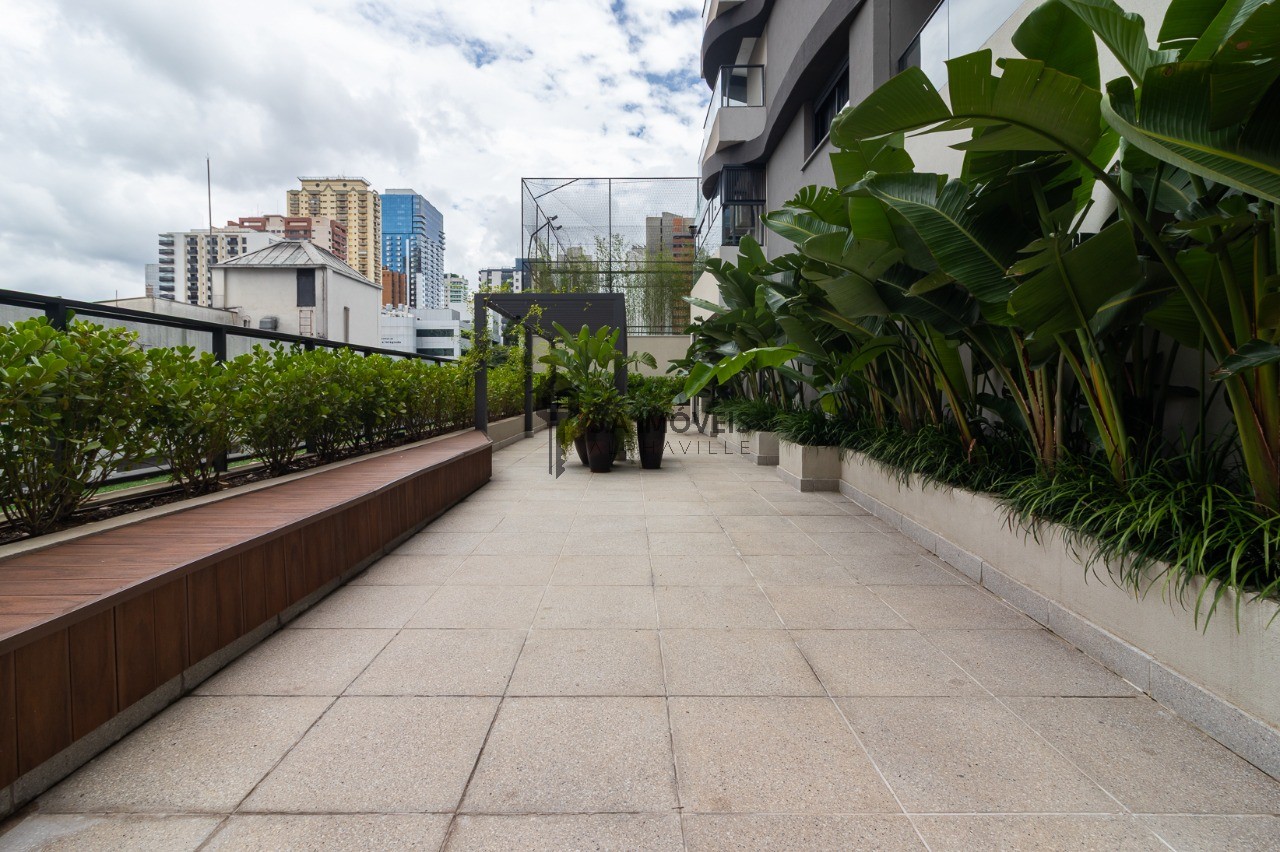 Apartamento à venda em Alphaville Centro Industrial e Empresarial/Alphaville., 75 m² – Barueri – Cód. 77977268 — imagem 20