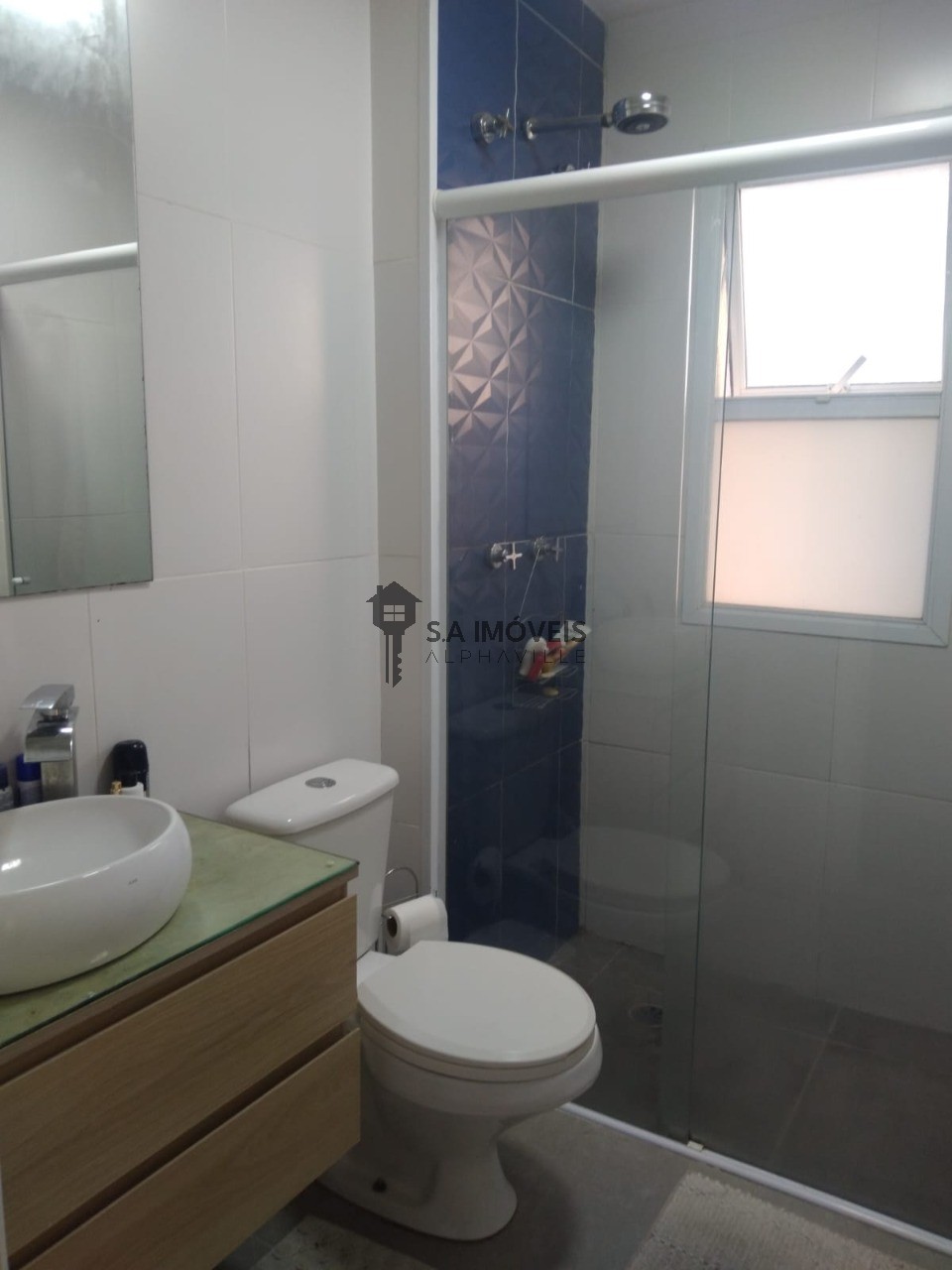 Apartamento à venda no Alpha Vita, 110 m² – Alphaville, Santana de Parnaíba – Cód. 78015290 — imagem 22