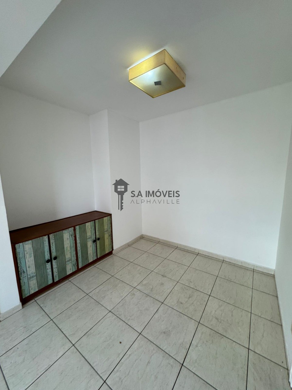 Apartamento à venda em Alphaville Centro Industrial e Empresarial/Alphaville., 110 m² – Barueri – Cód. 77939478 — imagem 2