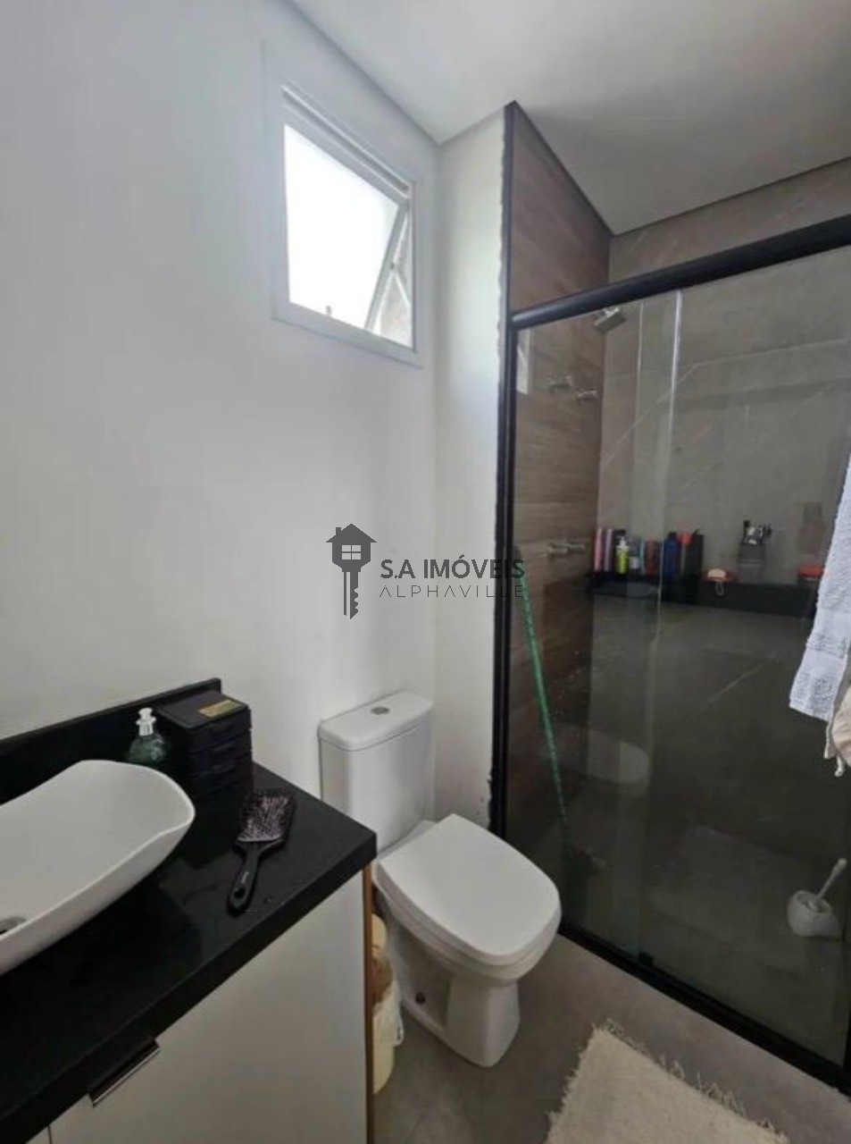 Apartamento à venda em Jardim Iracema/Aldeia, 67 m² – Barueri – Cód. 78022159 — imagem 11