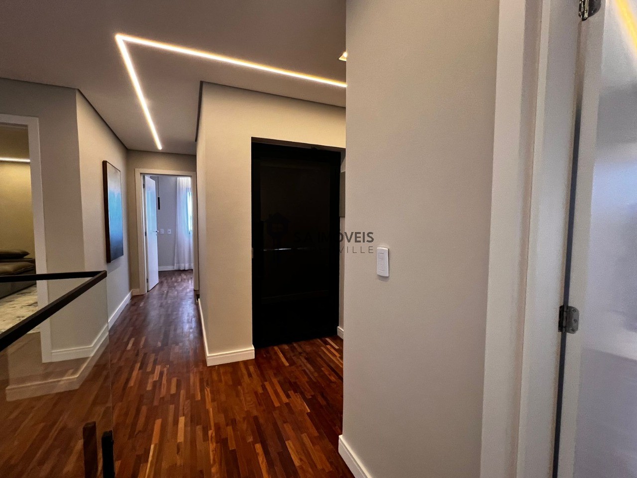Casa à venda no Residencial 2, 560 m² – Alphaville Residencial Dois, Barueri – Cód. 77968603 — imagem 14