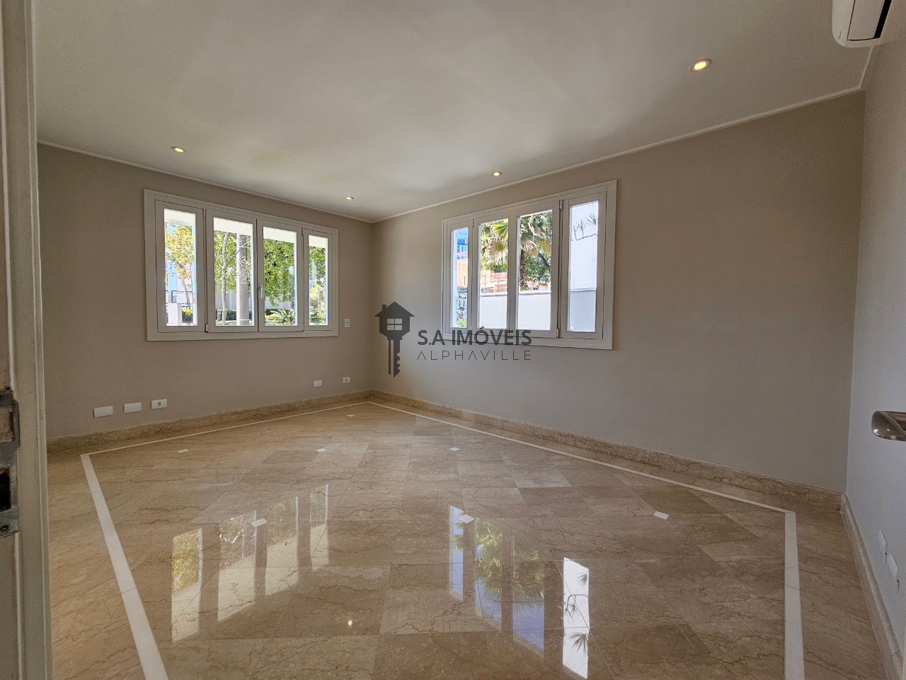 Casa à venda no Residencial 2, 470,24 m² – Alphaville Residencial Dois, Barueri – Cód. 78001194 — imagem 15