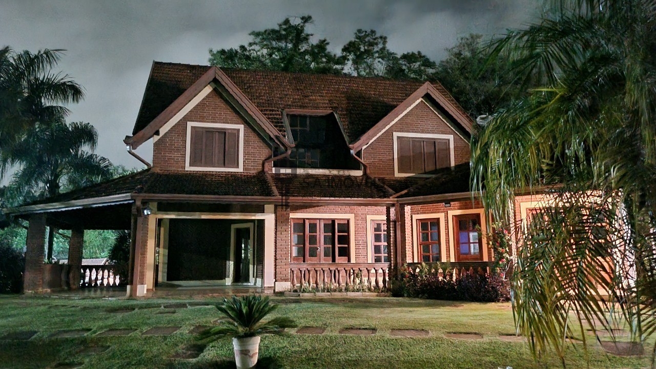 Chácara à venda em Cururuquara, 36.400 m² – Santana de Parnaíba – Cód. 78002418 — imagem 5
