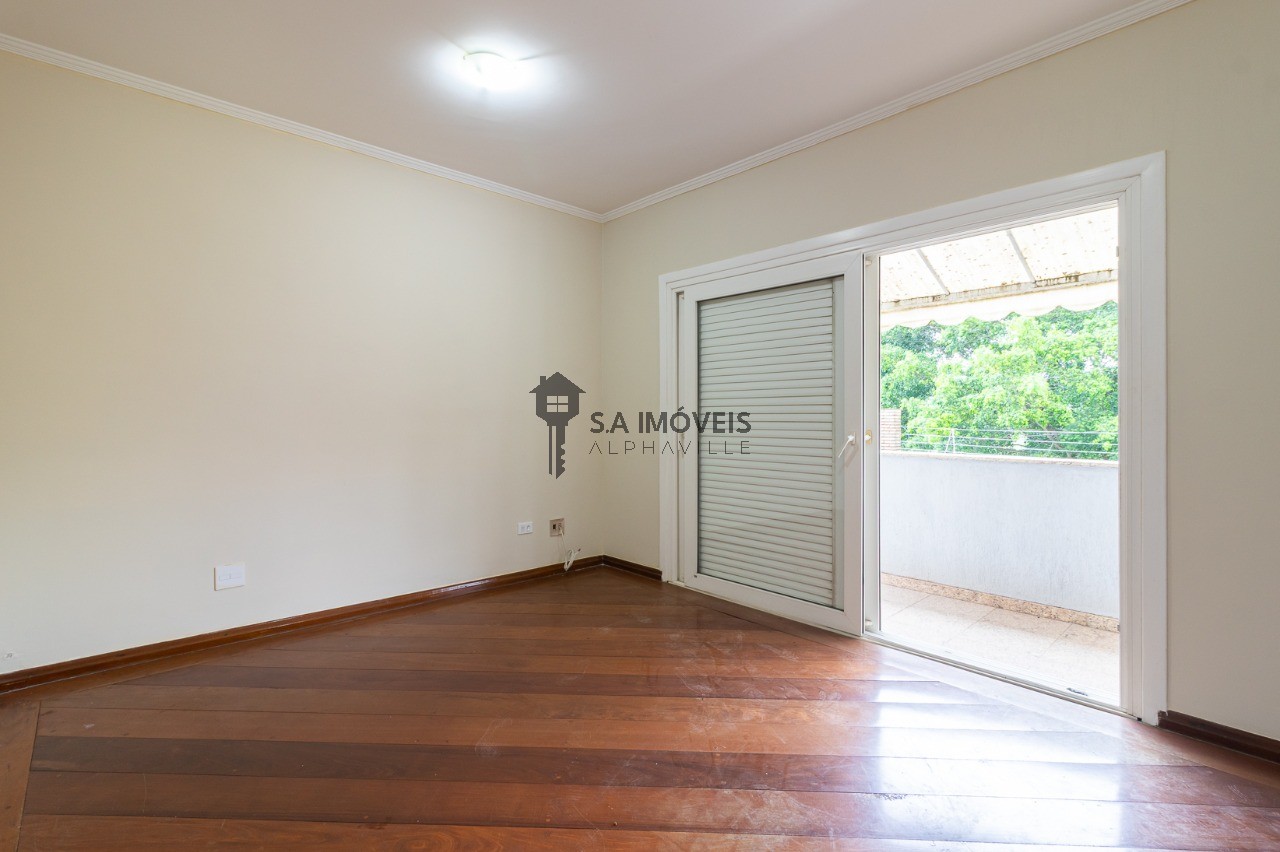 Casa para venda ou locação no Morada dos Lagos, 415 m² – Residencial Morada dos Lagos, Barueri – Cód. 77987468 — imagem 13