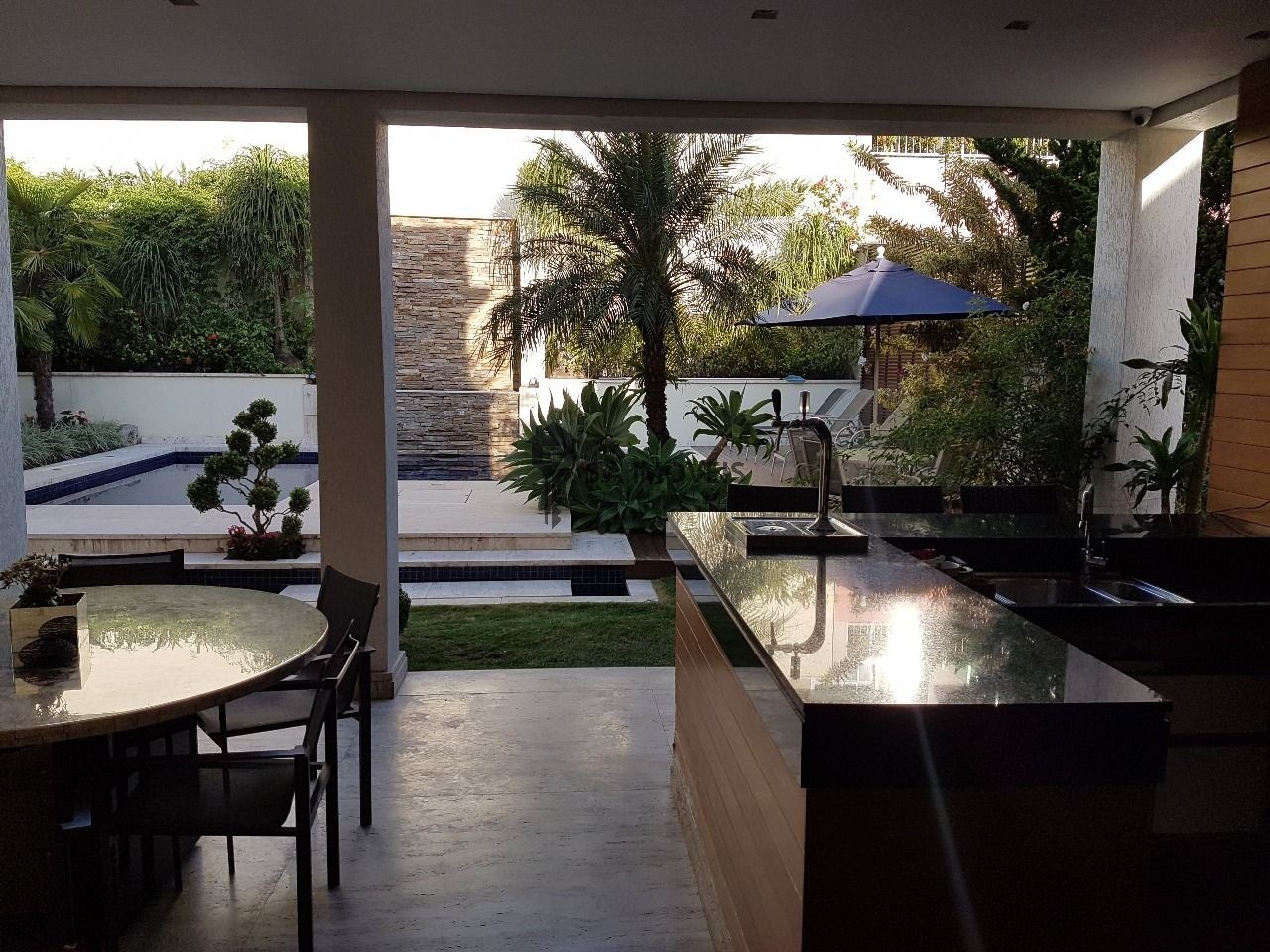 Casa à venda no 18 do Forte, 650 m² – Alphaville, Santana de Parnaíba – Cód. 77945061 — imagem 24