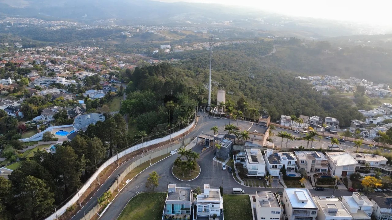 Terreno à venda no Valville 2, 364 m² – Alphaville, Santana de Parnaíba – Cód. 77993326 — imagem 6