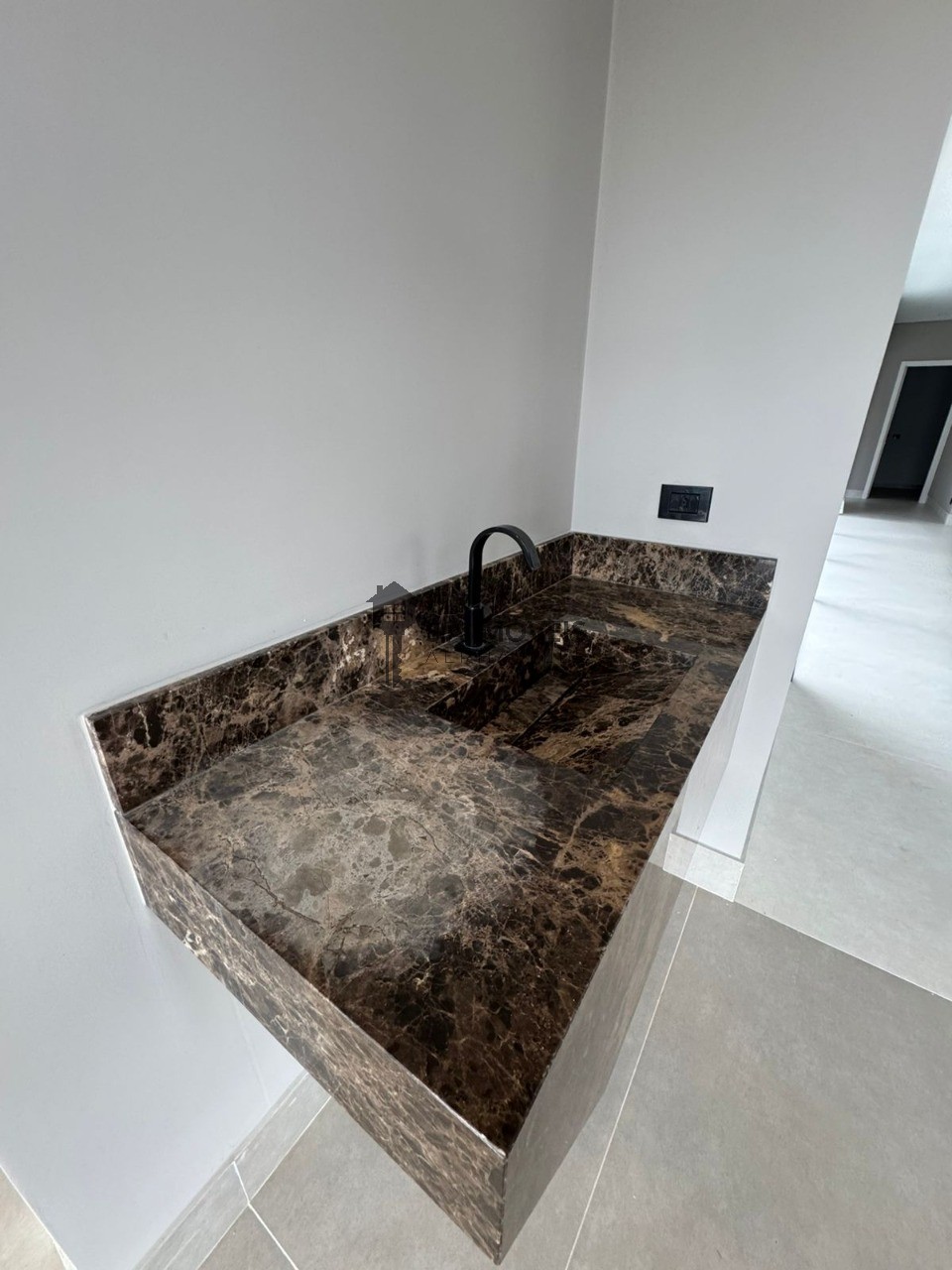 Casa à venda no Itahyê, 420 m² – Cidade Tamboré, Santana de Parnaíba – Cód. 77967814 — imagem 16
