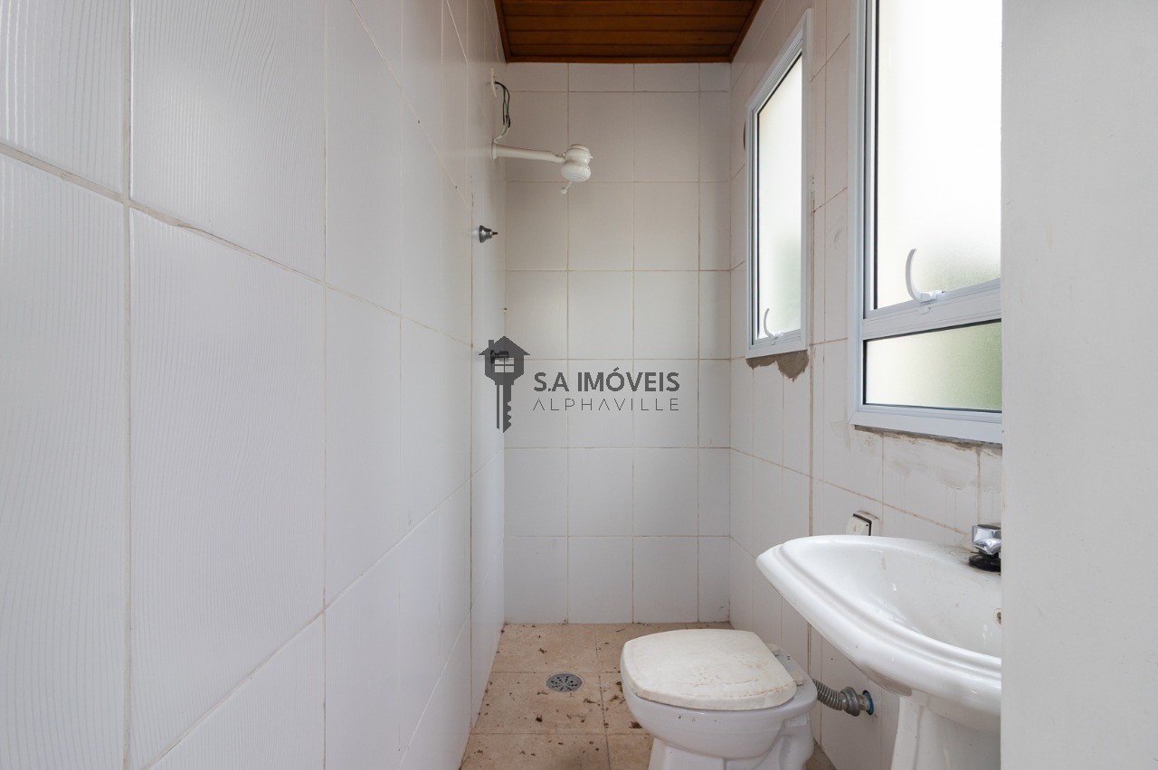 Casa à venda no Morada dos Passaros, 322 m² – Morada dos Pássaros, Barueri – Cód. 78001036 — imagem 15